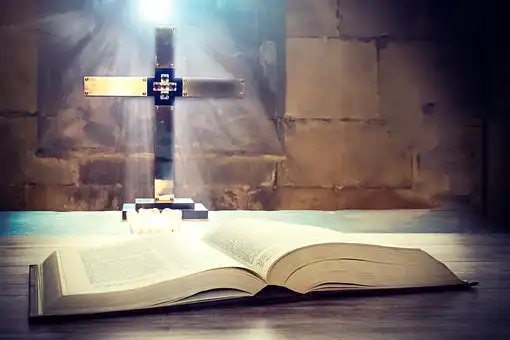 Versets Bibliques Sur Développer Un Cœur De Gratitude