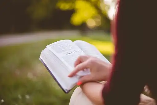Versets Bibliques Sur Dix Nations