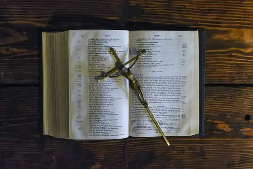 Versets Bibliques Sur Fatigué