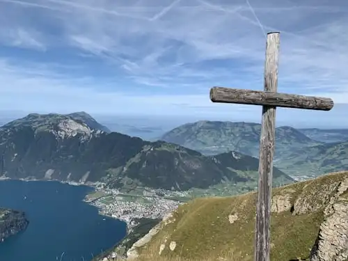 Versets Bibliques Sur Inquiet