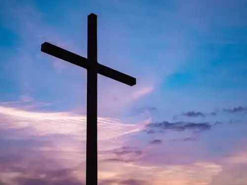 Versets Bibliques Sur La Diffusion De La Parole De Dieu