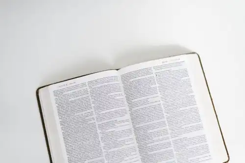 Versets Bibliques Sur La Femme Se Soumet à Son Mari