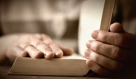 Versets Bibliques Sur La Foi Et L'obéissance