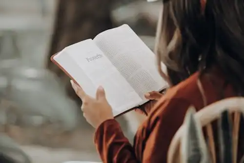 Versets Bibliques Sur La Justice Et Le Jugement De Dieu