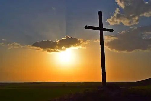 Versets Bibliques Sur La Mort D'un Conjoint