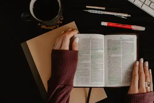 Versets Bibliques Sur La Patience Et Le Pardon