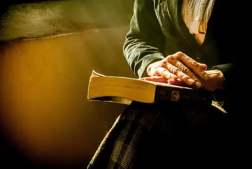 Versets Bibliques Sur La Recherche Sur Les Cellules Souches
