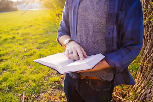 Versets Bibliques Sur La Soumission à L'autorité Humaine