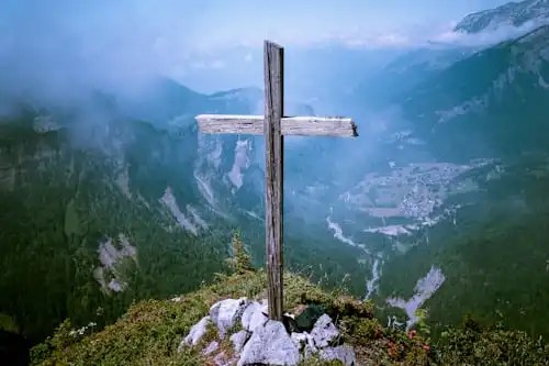 Versets Bibliques Sur La Voie De L'amour