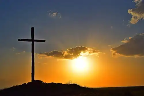 Versets Bibliques Sur Le Fait De Regarder La Télévision Du Monde