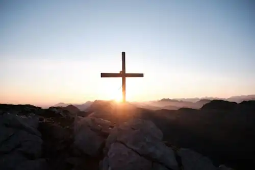 Versets Bibliques Sur Le Nombre Quatre
