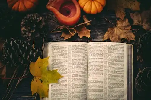 Versets Bibliques Sur Le Péché Et La Tentation