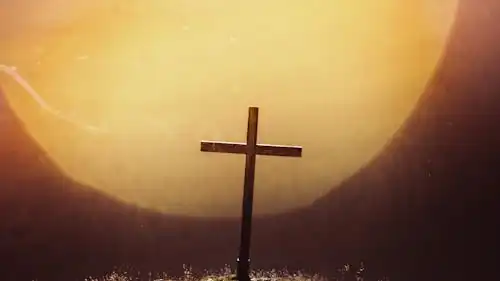 Versets Bibliques Sur Le Rôle Des Femmes
