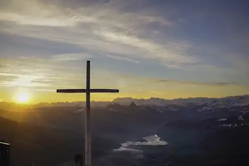 Versets Bibliques Sur Le Salut Par Jésus-Christ