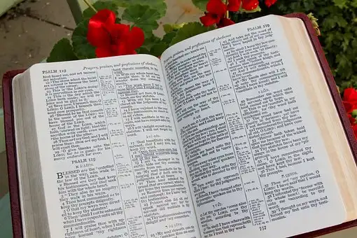 Versets Bibliques Sur Le Seigneur Des Seigneurs Et Le Roi Des Rois