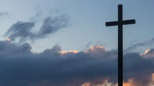 Versets Bibliques Sur Le Succès