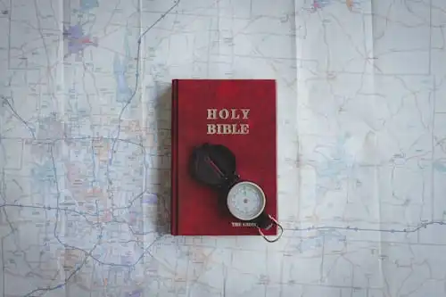 Versets Bibliques Sur Le Travail Acharné Porte Ses Fruits