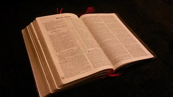 Versets Bibliques Sur Les Dons D'enseignement Et De Prédication