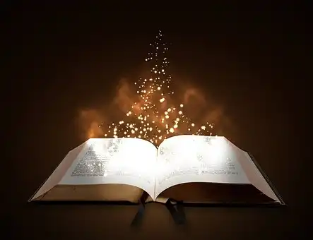 Versets Bibliques Sur Les Esprits Surnaturels
