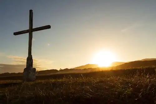 Versets Bibliques Sur Les Incroyants