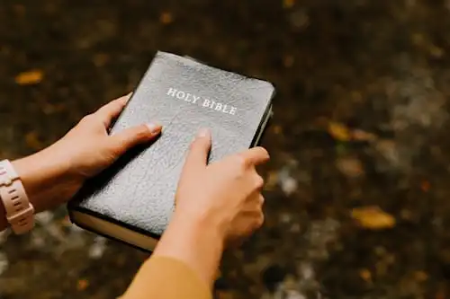 Versets Bibliques Sur Les Sadducéens