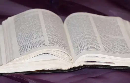 Versets Bibliques Sur Les Temps Et Les Saisons