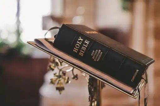 Versets Bibliques Sur Les Transformateurs