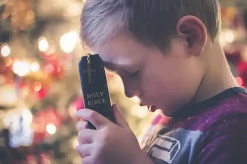 Versets Bibliques Sur Les Veufs