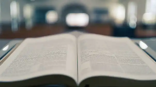 Versets Bibliques Sur Lucifer