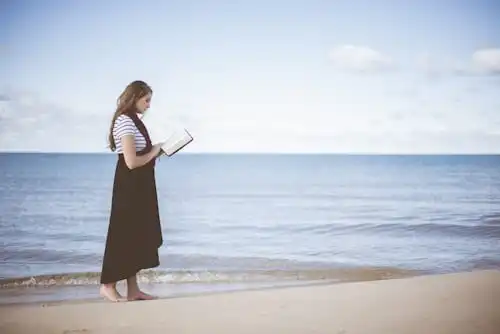 Versets Bibliques Sur Quand Quelqu'un Vous A Fait Du Mal