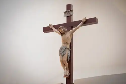Versets Bibliques Sur Réconforter Les Autres