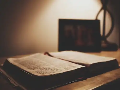 Versets Bibliques Sur Retrait De Gaza