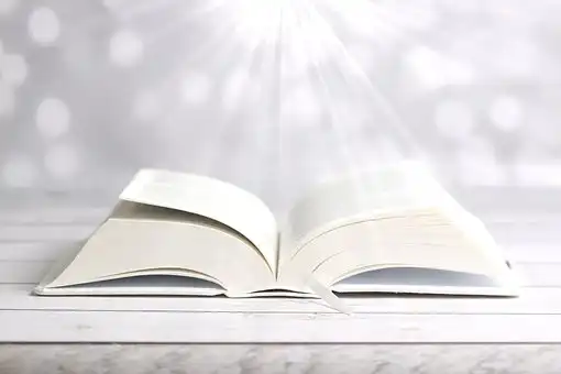 Versets Bibliques Sur Tendez L'autre Joue