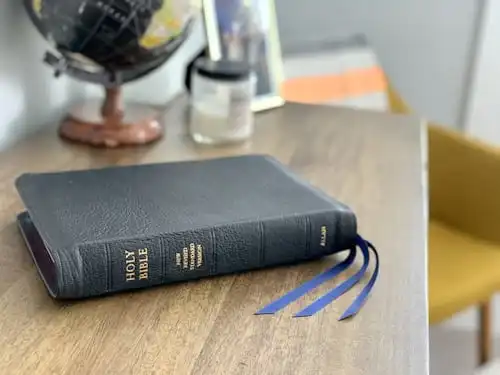 Versets Bibliques Sur Un Temps Pour Se Réjouir