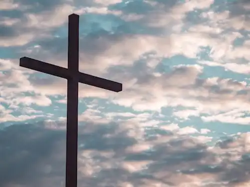 Versets Bibliques Sur Unique