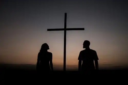 Versículos Bíblicos Sobre Aconselhamento Matrimonial