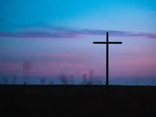 Versículos Bíblicos Sobre Falsos Cristãos
