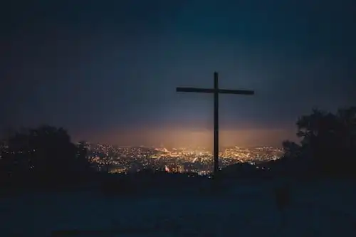 Versículos Bíblicos Sobre O Senhor Dos Anéis