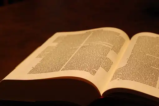 Versículos Bíblicos Sobre Onipresença