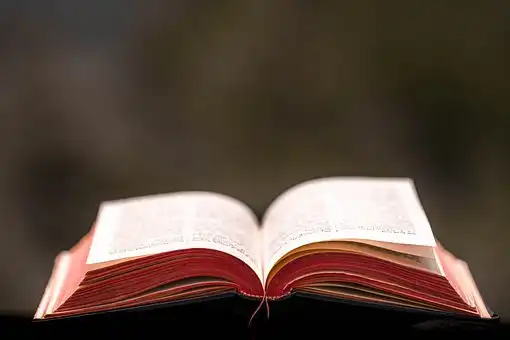 Versículos Bíblicos Sobre Os Adventistas Do Sétimo Dia