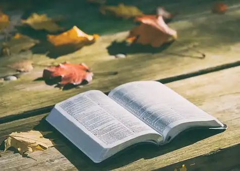 Versículos Da Bíblia Sobre A Graça De Deus