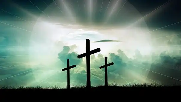 Versículos Da Bíblia Sobre A Igreja