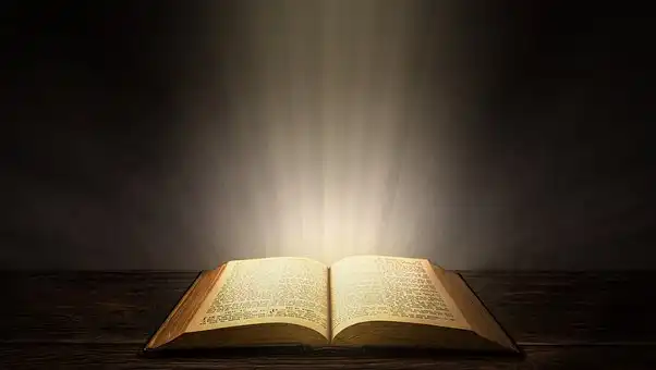 Versículos Da Bíblia Sobre Deus Perdoa Os Homossexuais?