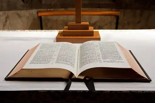 Versículos Da Bíblia Sobre Graça Do Senhor Jesus Cristo