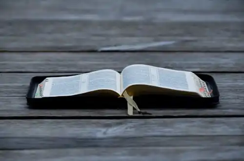 Versículos Da Bíblia Sobre Jabez