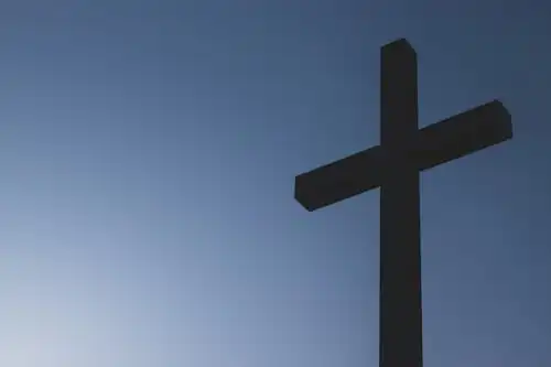 Versículos Da Bíblia Sobre Namorados